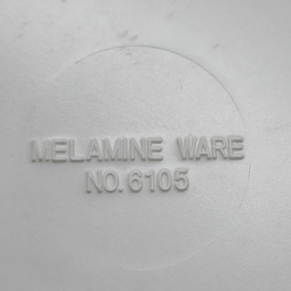 melamine ware melamine ware